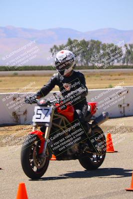 media/Sep-01-2025-Lets Ride (Mon) [[4370d11284]]/Pits/